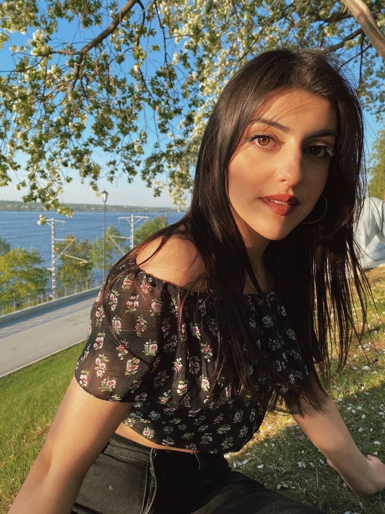 ���� 27511493 ������� �����, 27 ���, ���� ���������� � ������