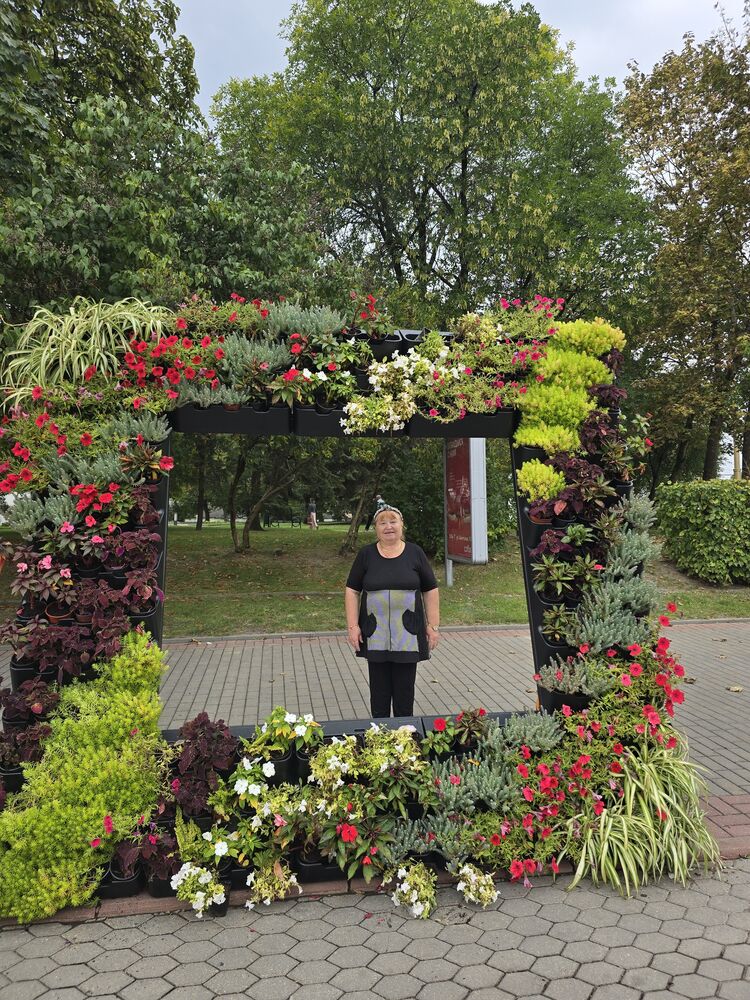 ���� 53397433 ������� �����, 67 ���, ���� ���������� � ������