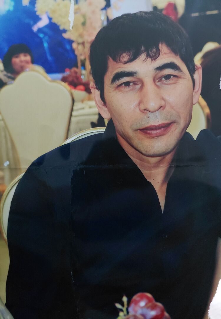 ���� 55899523 ������� Tiep, 45 ���, ���� ���������� � ������