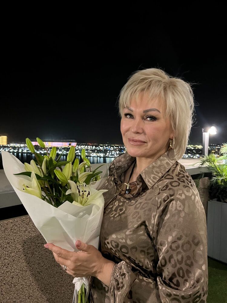 ���� 55711343 ������� �������, 54 ����, ���� ���������� � �������-��-����