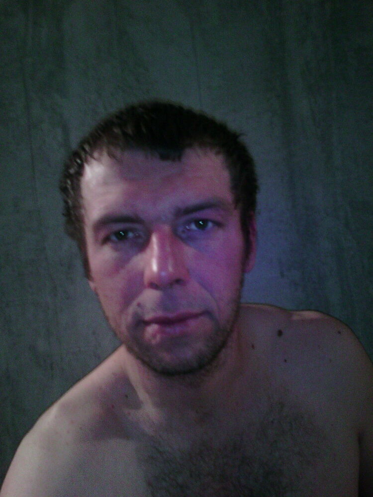 ���������� �������, ���� ������� �������, 44 ����, ������������ ��� ������, ����� � ���������, c�������� ���������