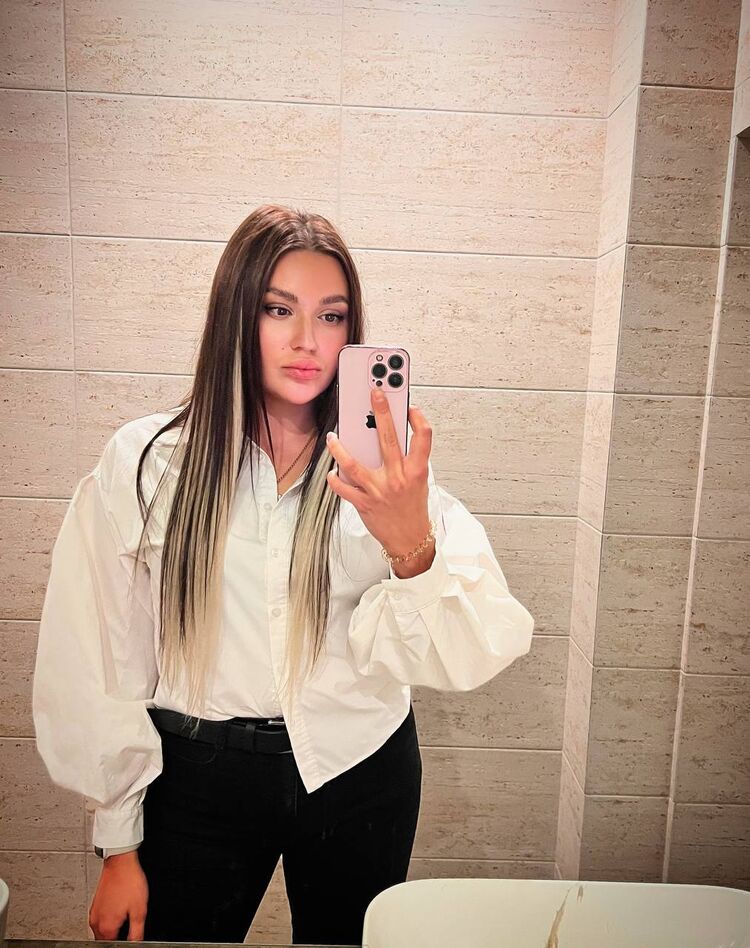 ���������� �����-���������, ���� ������� ������, 28 ���, ������������ ��� ������, ����� � ���������