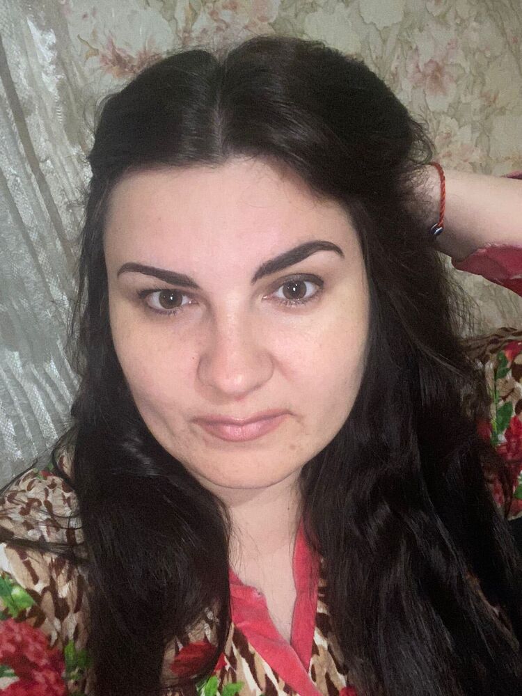 ���������� ������, ���� ������� ���������, 35 ���, ������������ ��� ����� � ���������, c�������� ���������, ���������