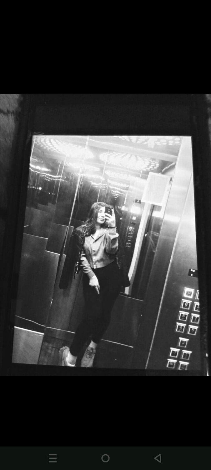 ���� 55223963 ������� �����, 25 ���, ���� ���������� � ��������