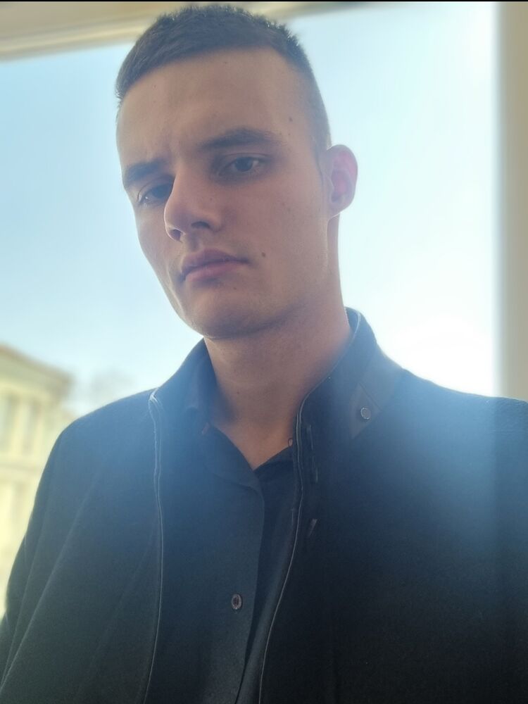 ���� 40937793 ����� ���������, 21 ���, ���� ���������� � ������