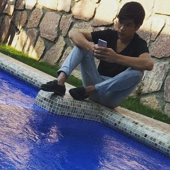  ,   Timur, 28 ,   