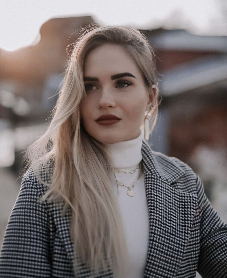 ���������� ������, ���� ������� ���������, 24 ����, ������������ ��� ������, ���������