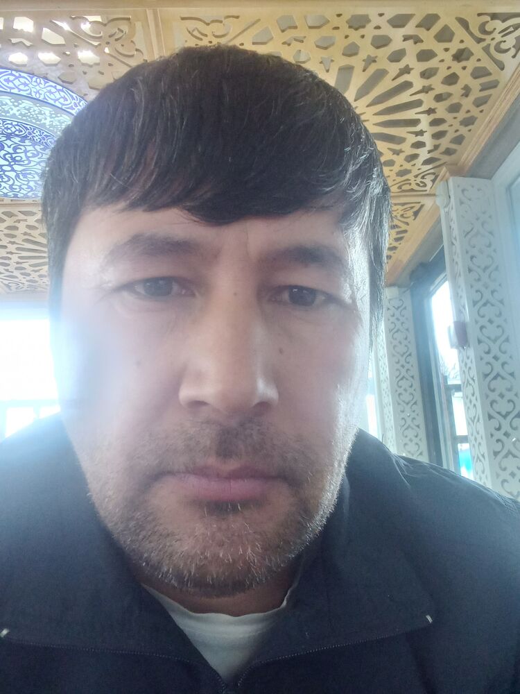 ���� 26445503 ������� ��������, 48 ���, ���� ���������� � ������