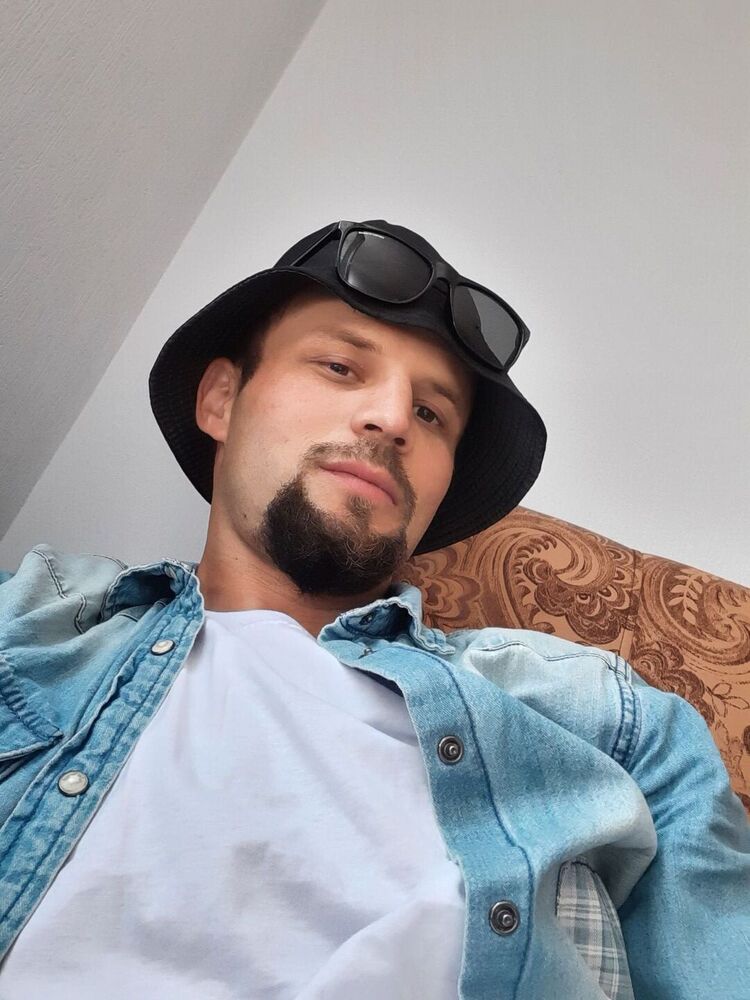 ���������� ������, ���� ������� Nurik, 32 ����, ������������ ��� ������, ����� � ���������