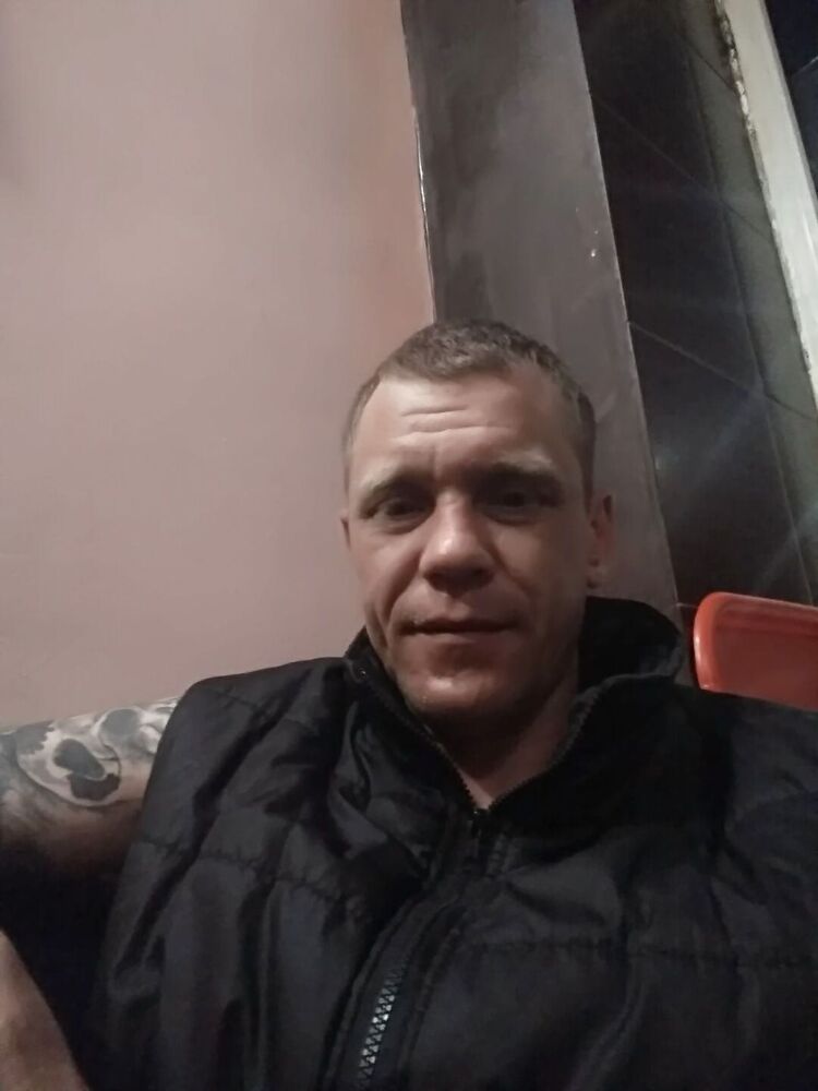 ���� 26817563 ������� ������, 41 ���, ���� ���������� � �������������