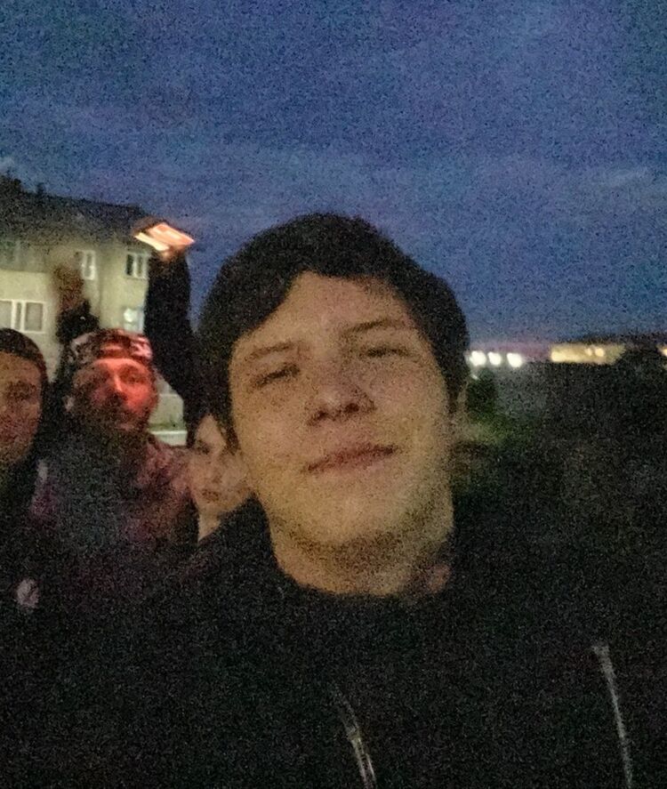 ���� 35564353 ����� ������, 21 ���, ���� ���������� � ���������