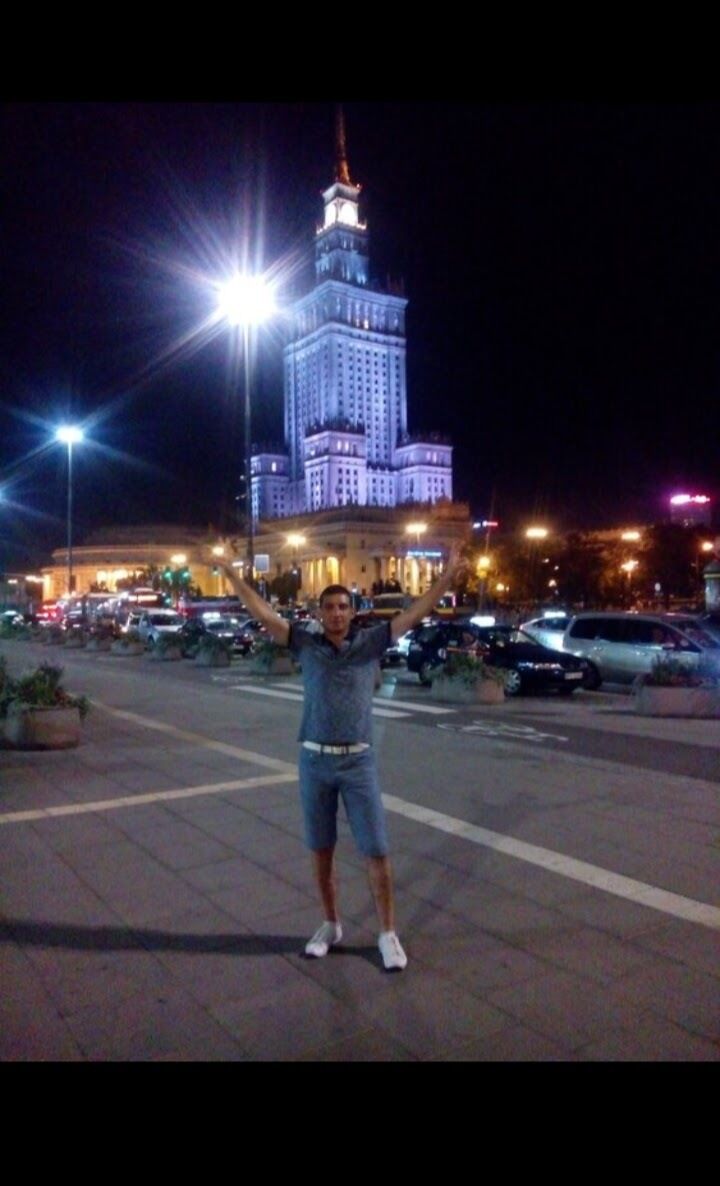 ���������� ������ ���, ���� ������� ���������, 49 ���, ������������ ��� ����� � ���������, c�������� ���������