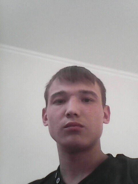  6045023  Nikolya, 30 ,    