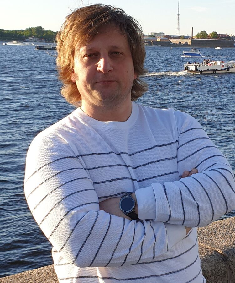 ���� 27357223 ������� LCR, 45 ���, ���� ���������� � ����������