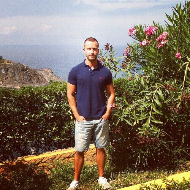 ���� 44476383 ������� ��������, 34 ����, ���� ���������� � ���������