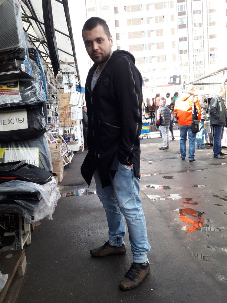  41179513  Kolya, 33 ,    