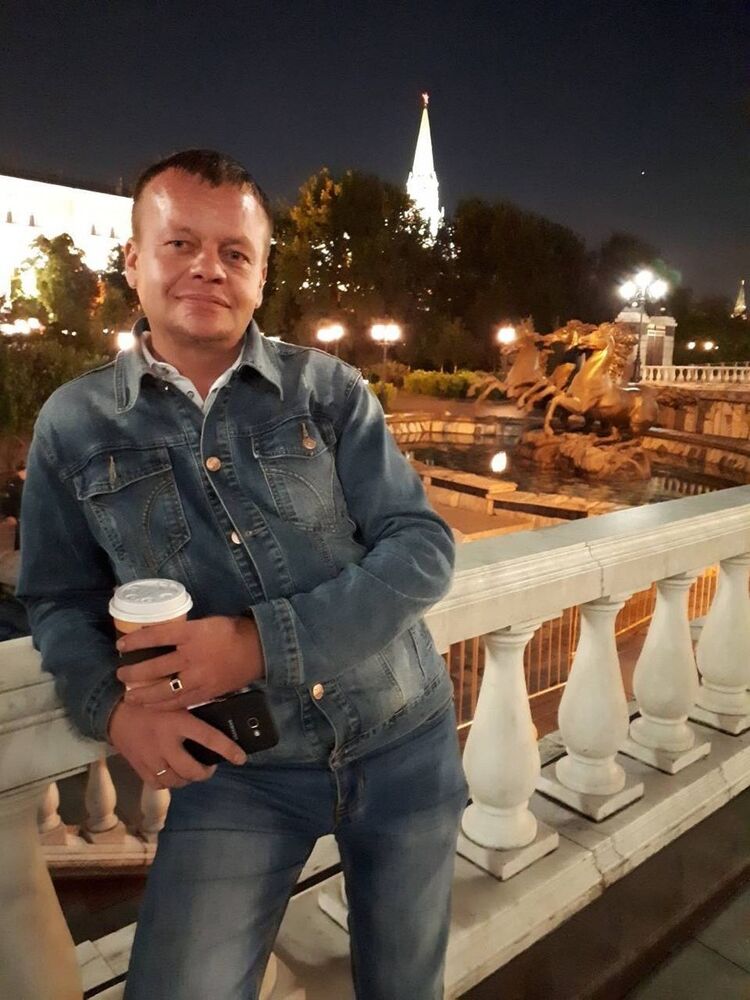  ,   , 48 ,   ,   , c 