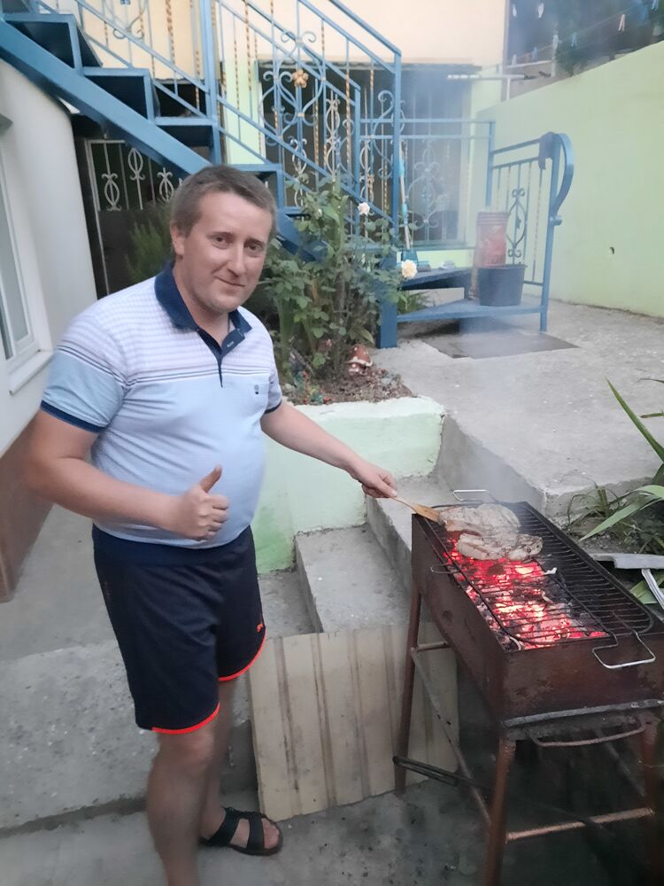  25598213  , 36 ,    