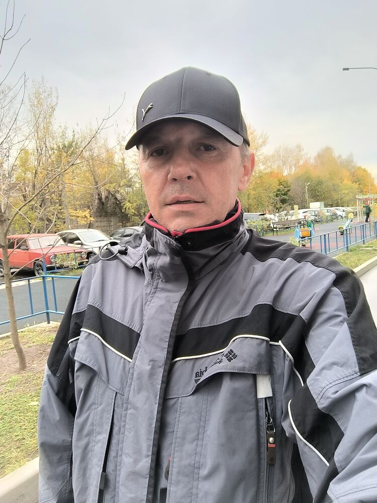 ���� 55000493 ������� ����, 56 ���, ���� ���������� � ���������