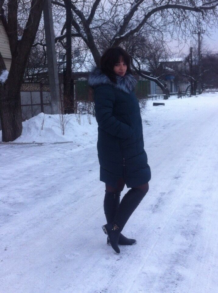 ���� 55382193 ������� ���������, 27 ���, ���� ���������� � ��������