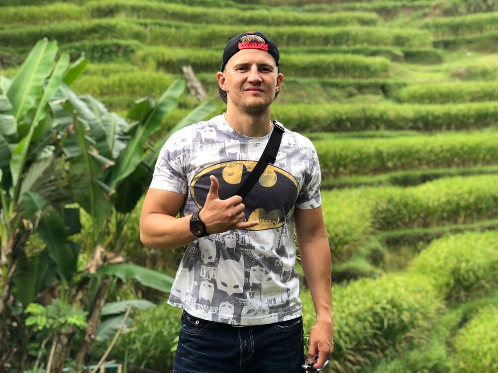 ���� 41689203 ������� ����, 28 ���, ���� ���������� � ����������