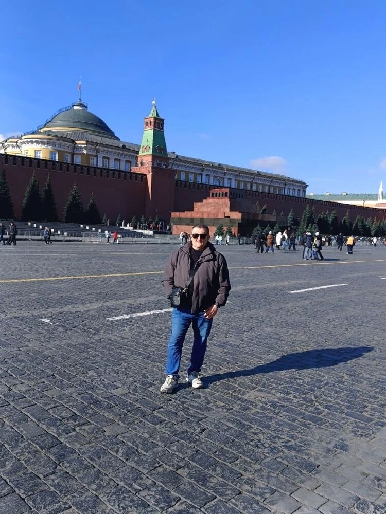 ���������� �����-���������, ���� ������� ��������, 61 ���, ������������ ��� ������, ����� � ���������, c�������� ���������, ���������