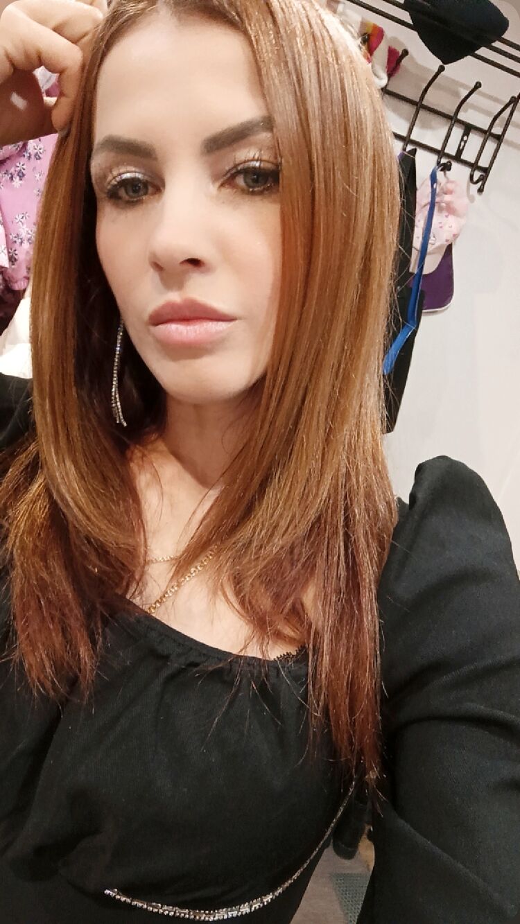  48606883  , 35 ,    
