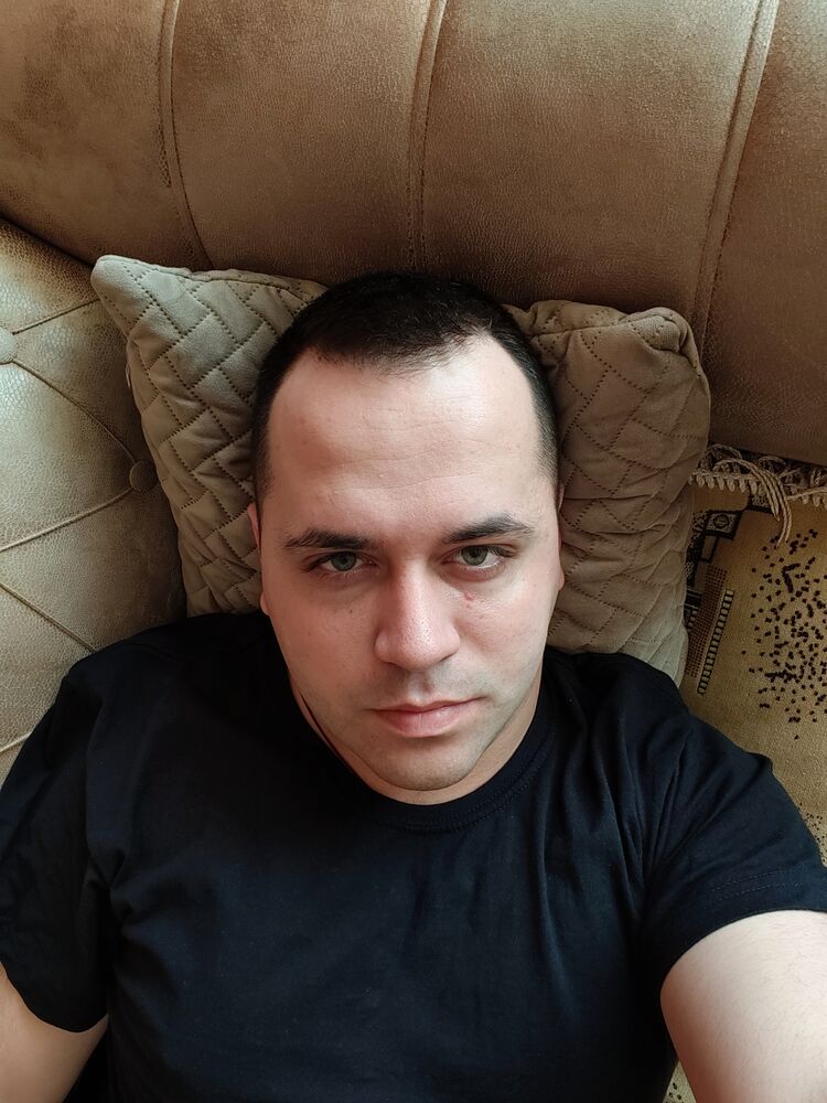  46185663  Vlad, 32 ,    