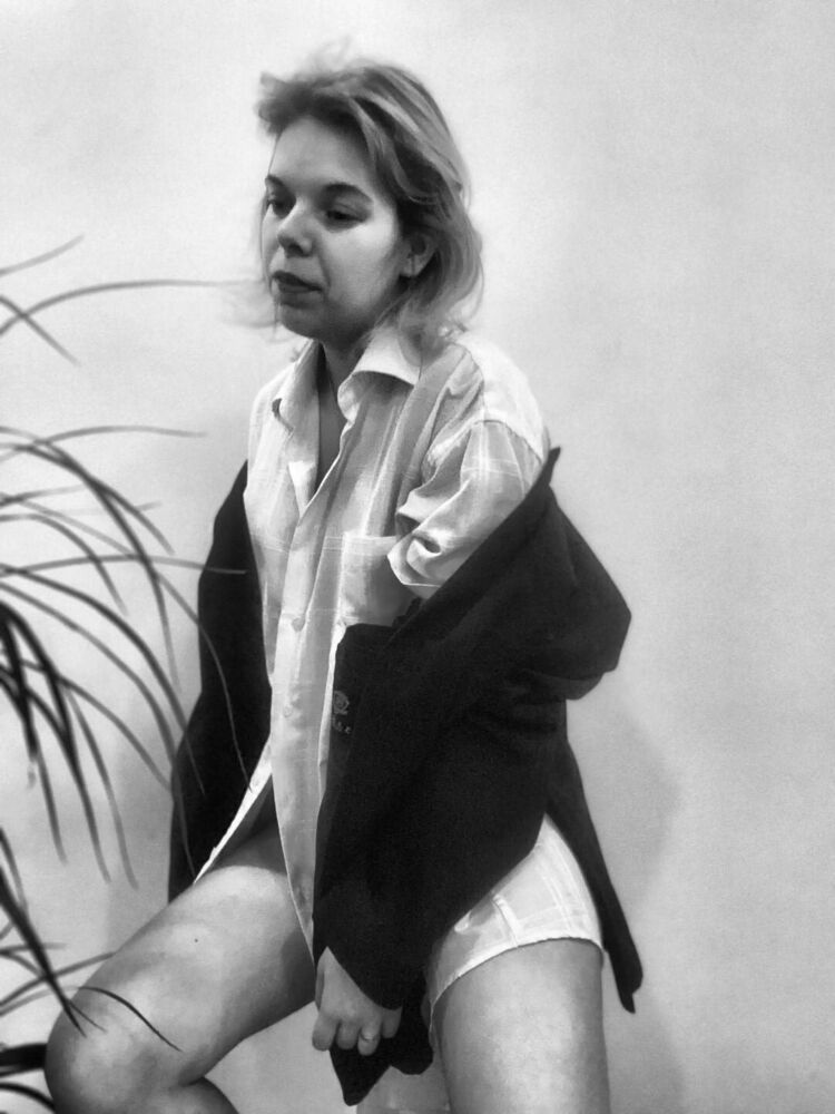  49395083  Lera, 23 ,    