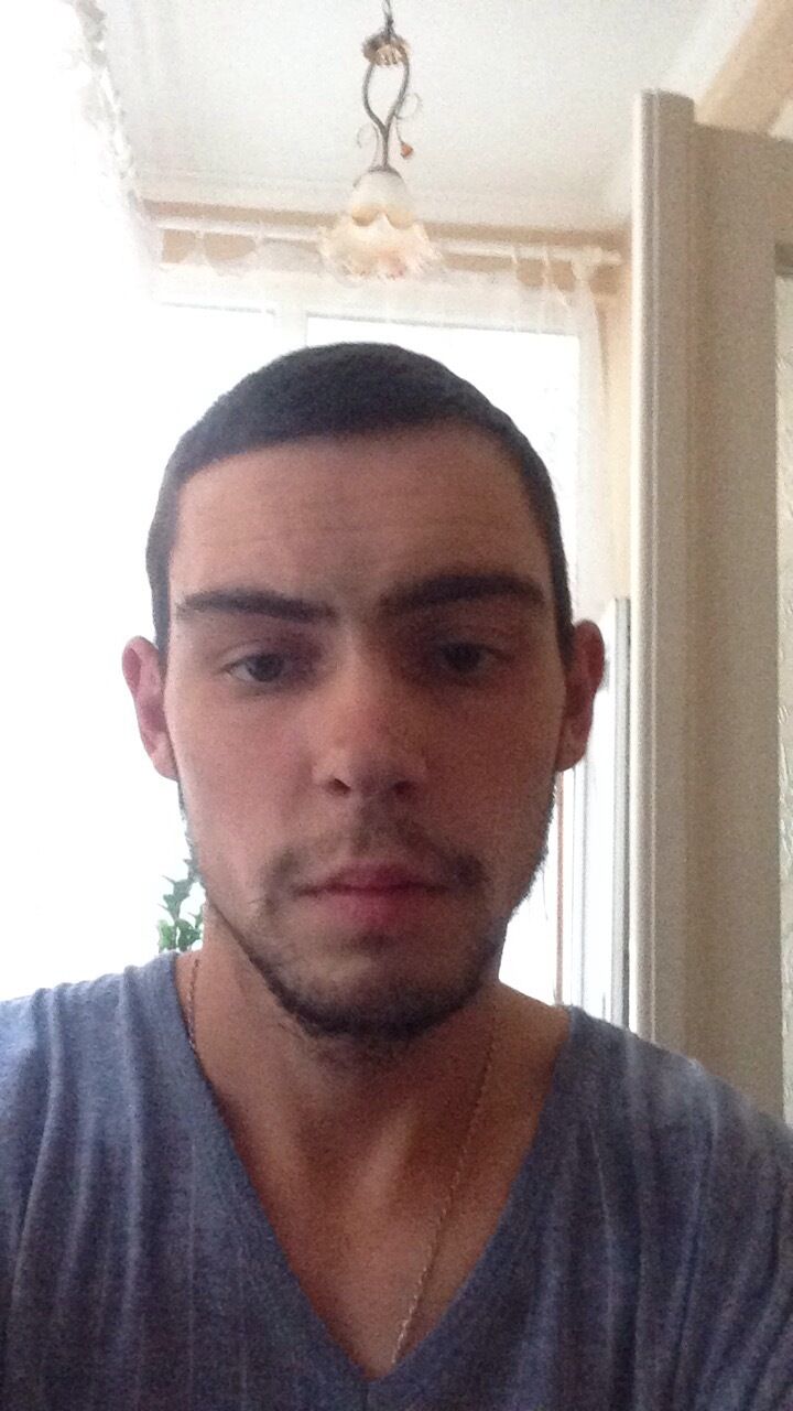 ���� 23395503 ������� ����, 31 ���, ���� ���������� � �����