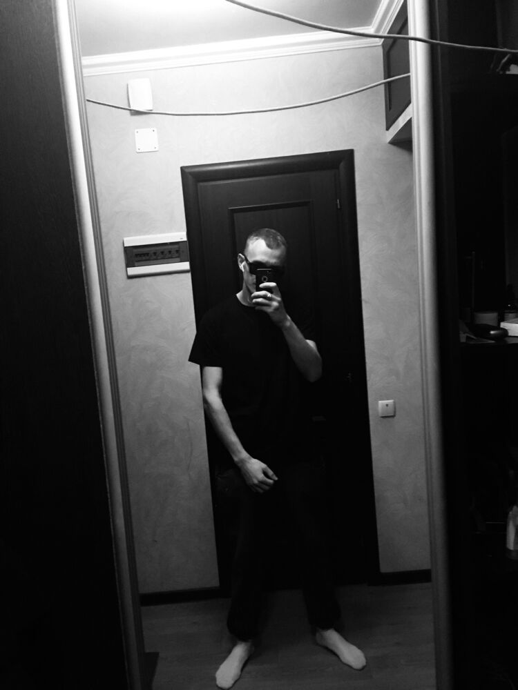 ���� 39892443 ����� �������, 24 ����, ���� ���������� � ������