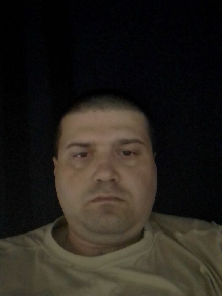  30728933  , 34 ,    