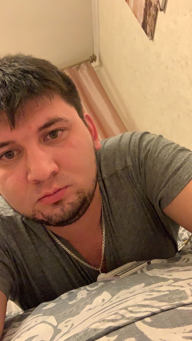 ���� 36653773 ������� Lenar, 31 ���, ���� ���������� � ������