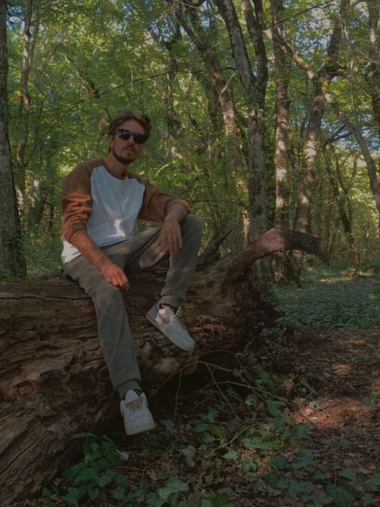 ���������� ������, ���� ����� ������, 25 ���, ������������ ��� ������, ����� � ���������