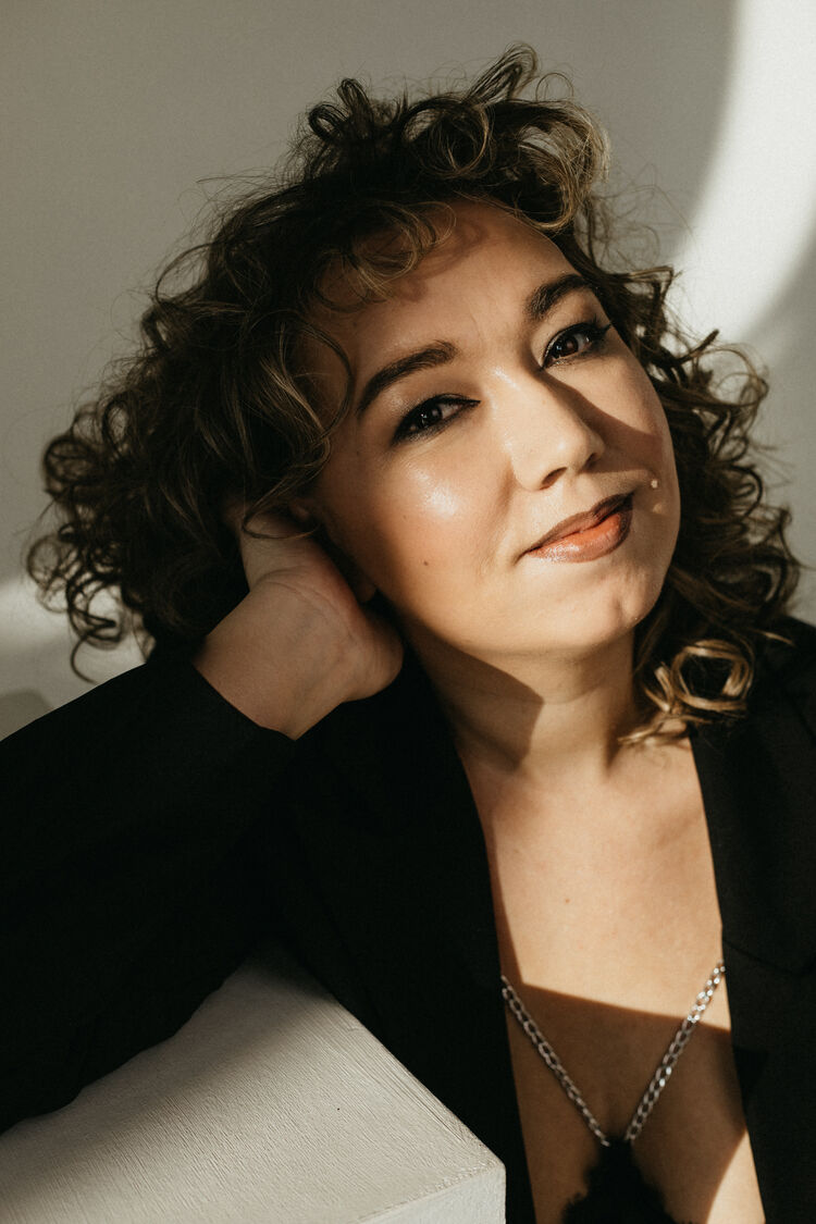 ���� 41560093 ������� ��������, 30 ���, ���� ���������� � ������