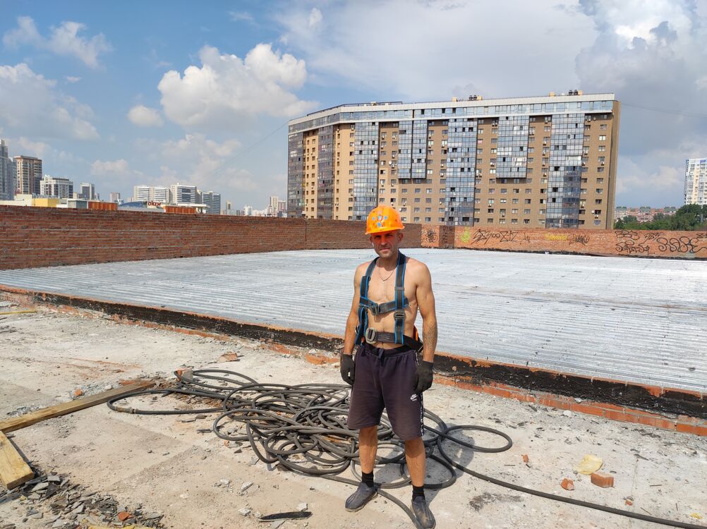 ���������� ������, ���� ������� �������, 43 ����, ������������ ��� ������, ����� � ���������