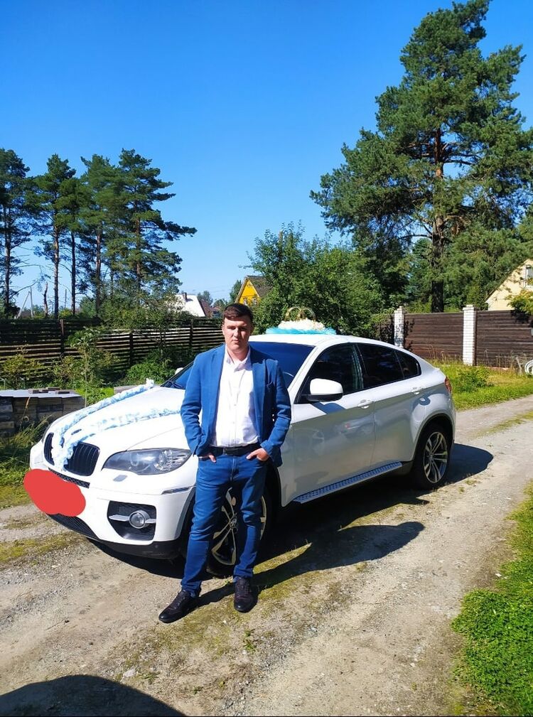 ���� 24845573 ����� �����, 24 ����, ���� ���������� � ������