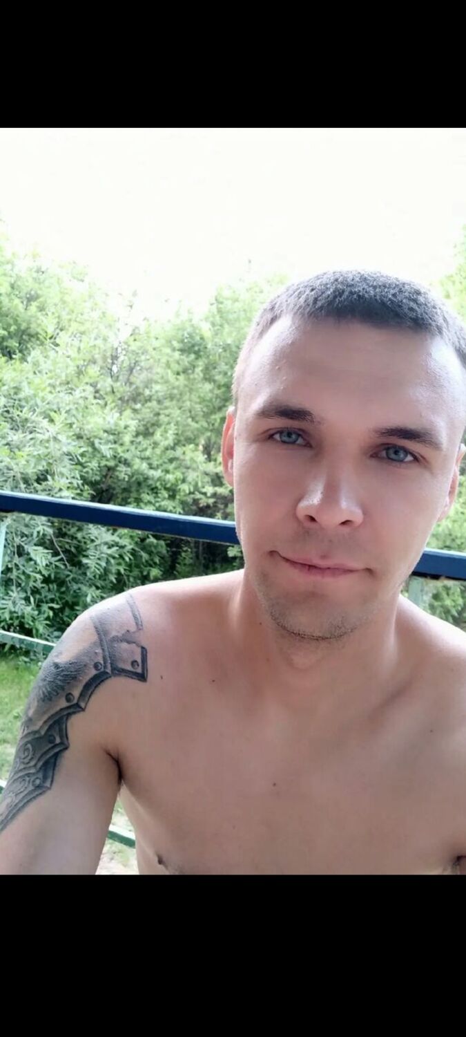 ���� 37127803 ������� ���������, 33 ����, ���� ���������� � ����������