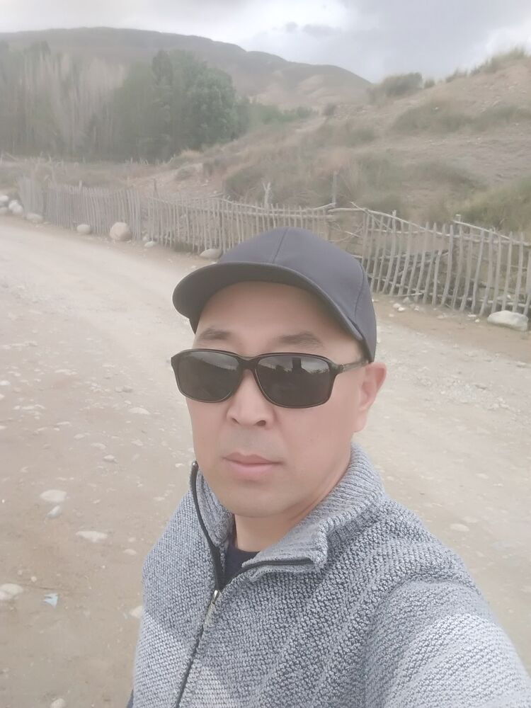 ���� 23619253 ������� ������, 46 ���, ���� ���������� � �������