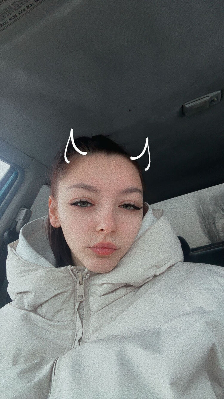 ���������� �������, ���� ������� �����, 21 ���, ������������ ��� ����� � ���������, c�������� ���������