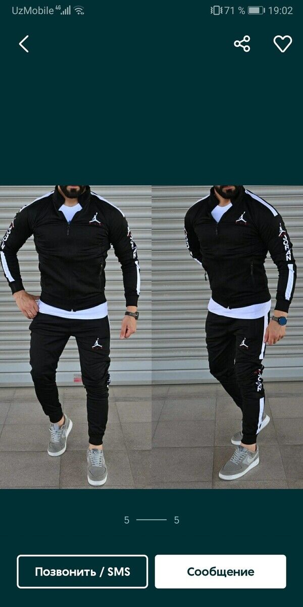 ���� 21232823 ������� Shohruh, 30 ���, ���� ���������� � ��������