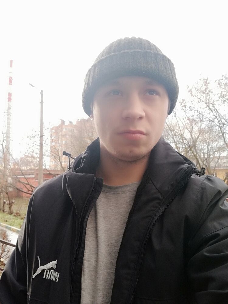   ,   , 31 ,   c , 