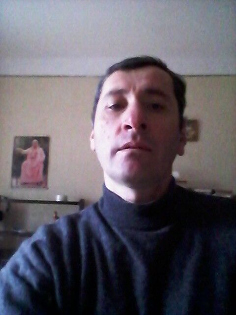 ���������� �������, ���� ������� Zurab, 56 ���, ������������ ��� ������, ����� � ���������, c�������� ���������