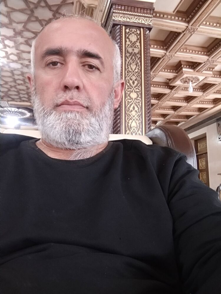  ,   , 50 ,   ,   