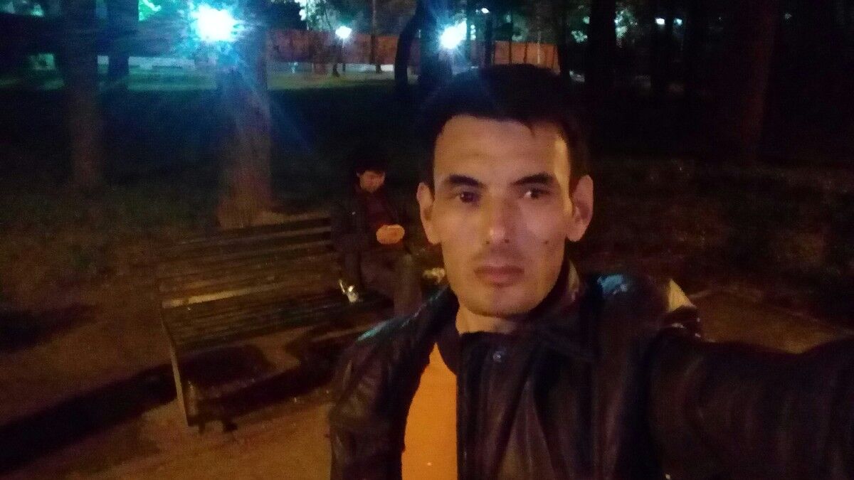 ���� 16128463 ������� ����������, 40 ���, ���� ���������� � ������