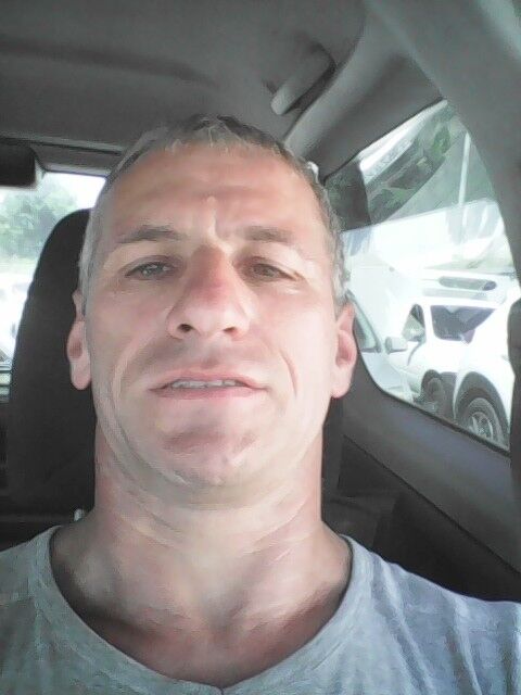  ,   , 51 ,     , c 