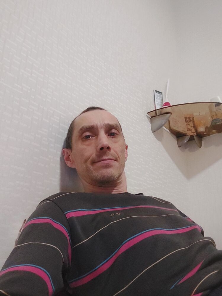 ���� 24999823 ������� ������, 51 ���, ���� ���������� � ������ ���������