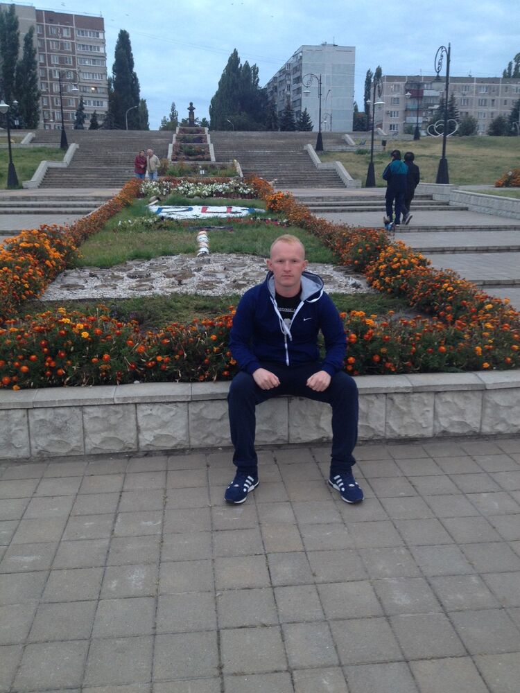 ���� 6622053 ������� ��������, 34 ����, ���� ���������� � ������