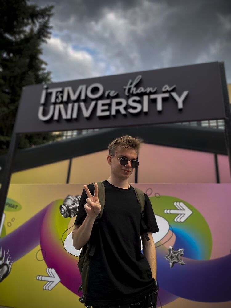  38155993  , 22 ,    -