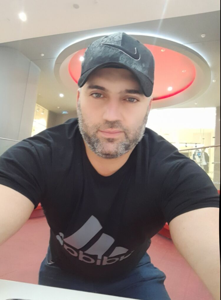 ���� 54063493 ������� �����, 34 ����, ���� ���������� � ����������